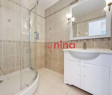 Location Appartement - Photo 4