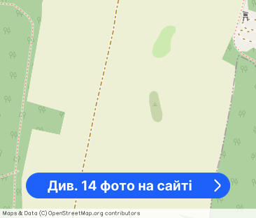 Apartament z ładnym widokiem i dużym balkonem - Фото 1