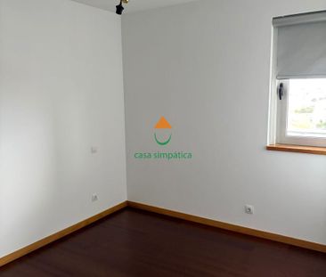 Apartamento T2 em Porto - Photo 6
