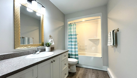 155 Kedgwick Drive - Photo 4