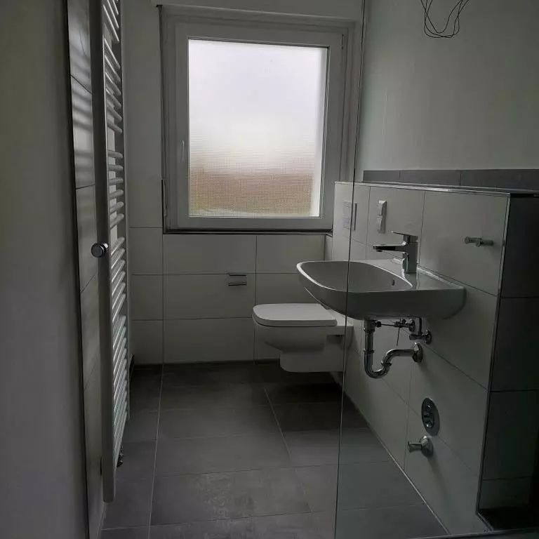 Albertstraße 6, 44145 Dortmund - Photo 1