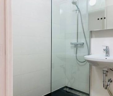 Appartement te huur - Foto 5