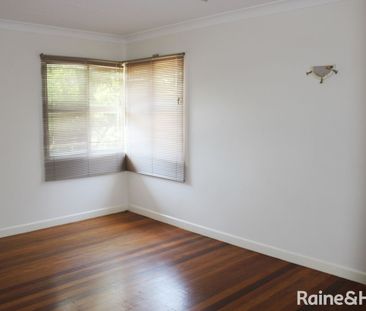 89 Bywong Street, Toowong, QLD 4066 - Photo 3