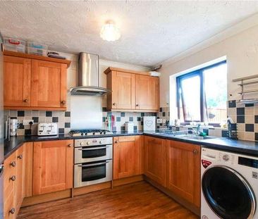 Homebred Lane, Loddon, Norwich, Norfolk, NR14 - Photo 6