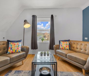3 bedroom house to rent - Photo 2