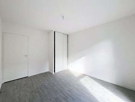 Appartement 3 pièces - Photo 3