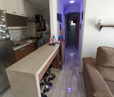 Apartamento Em Jardim São Cristóvão, São Paulo/sp de 71 m² 2 Quarto... - Photo 5
