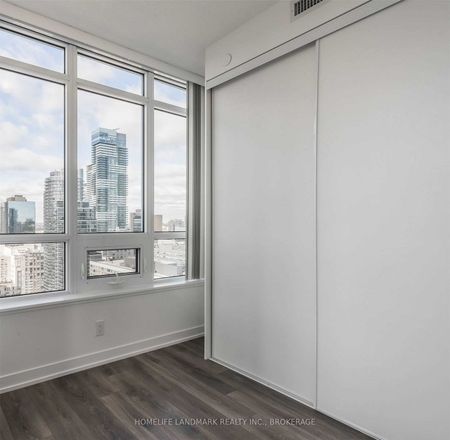 For Lease - 365 Church Street Unit# 3011, Toronto, Ontario - Photo 4