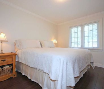 For Lease - 1026 Bridge Road, Oakville, Ontario - Photo 5