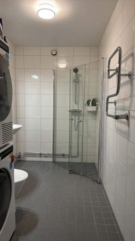 Gasverksgatan 6 - Photo 4