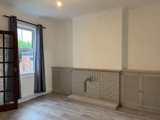 2 bedroom semi-detached house to rent - Photo 1