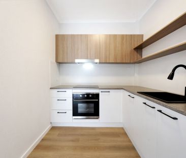 16/5 Mowatt Street, Queanbeyan - Photo 6