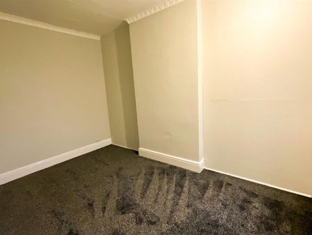 59 Stirling Street - Photo 2