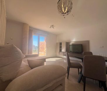 Penthouse - Murcia (Juan Carlos I) - Photo 3