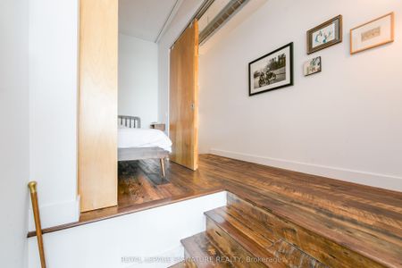 Merchandise Lofts - Photo 4