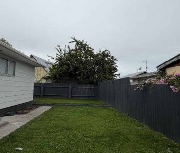 Spacious 3-Bedroom Family Home for Rent in Riversdale - Photo 1