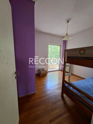 Διαμέρισμα για ενοικίαση Κοκκινιά (Μαρούσι) - Φωτογραφία 1