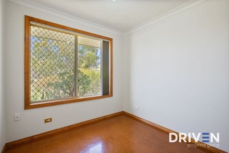 Location – Family Convenience at Its Best - Photo 3