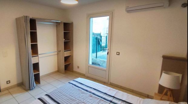 AVIGNON 558, - Photo 1