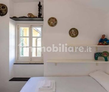 Bilocale via Piero Schiaffino, Centro, Camogli - Photo 6