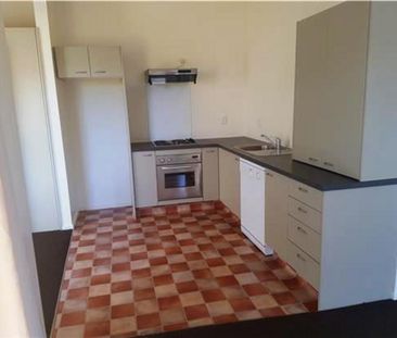46 Suffolk Street, Phillipstown - Photo 6