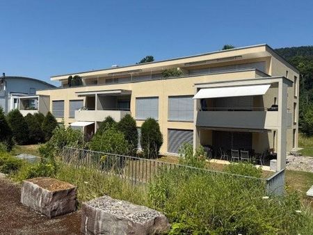 Das ist Ihr neues Zuhause! - Foto 2