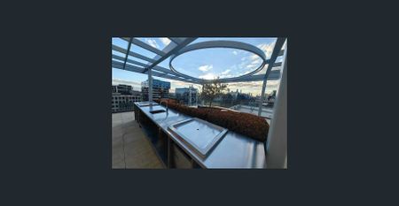 116/555 St Kilda Road, Melbourne, Vic 3004 - Photo 3