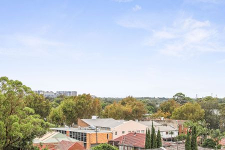 Open Inspections Now Available&comma; Register Your Interest - Photo 5