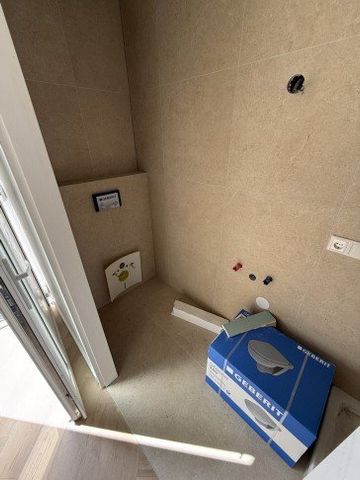 Woenselsestraat - Photo 2