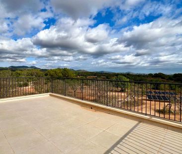 C63V+82, 07669 Cala Marçal, Illes Balears, Spain, Felanitx, Baleari... - Photo 2