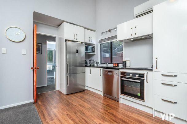 14D Phillip Street, Johnsonville - Photo 1