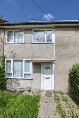 Owenroe Drive, Bangor, BT19 - Photo 5
