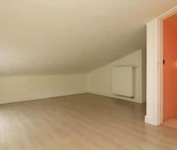 Woning te huur in Testelt voor € 1.050 met 2 slaapkamers - Foto 5