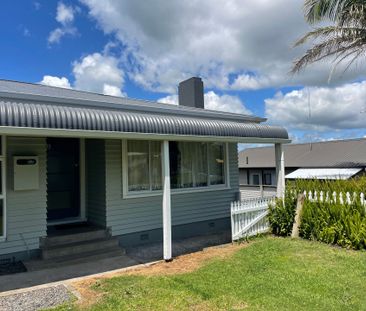 Very cute three-bedroom cottage - Photo 6
