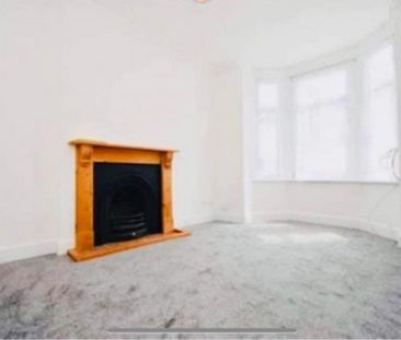 4 bed student house to rent - Photo 2