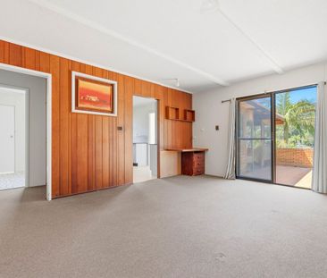 Comfortable & Convenient Living - Photo 4