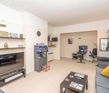 Andrew Reed Court, Wd, Keele Close, Watford, WD24 - Photo 4