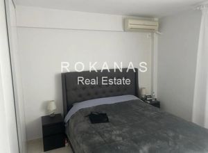 Μεζονέτα για ενοικίαση - Βούλα, - Photo 3