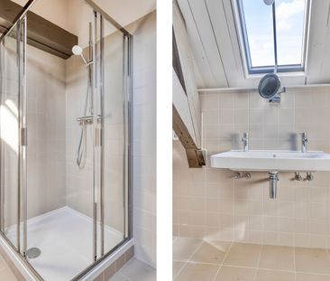 Appartement te huur: Lindenhof 12 3111 KP Schiedam - Foto 6