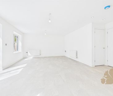 Drumlin Drive, Creeting St. Mary - Photo 1