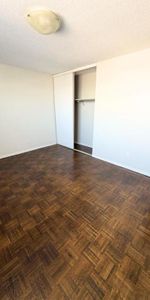 2 CH - 1 SDB - Gatineau - $1,649 /mo - Photo 3