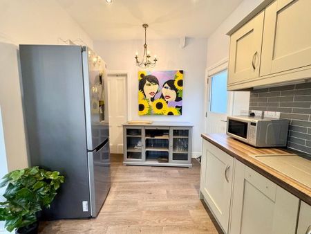 Gate House, 58 Malone Park, Belfast, BT9 6NN - Photo 3