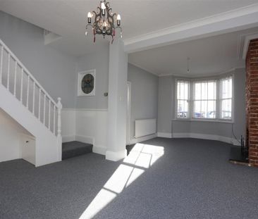 2 bedroom house to rent - Photo 2