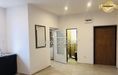 EXKLUZÍVNE NA PRENÁJOM – PRIESTRANNÝ 1-IZBOVÝ BYT 60 m², LEOPOLDOV - Photo 3