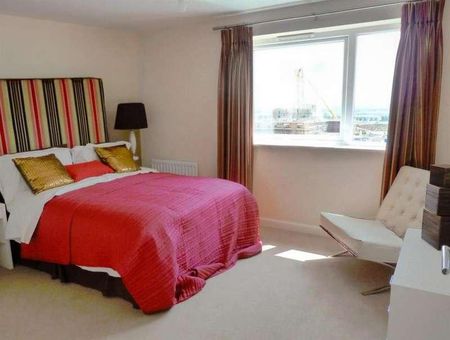 Wood Street, Patchway, BS34 - Photo 5