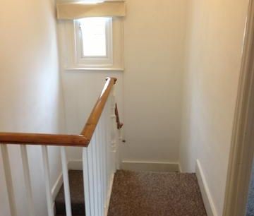 2 bedroom ground floor maisonette to rent - Photo 5
