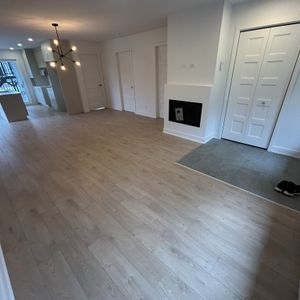 4 1/2 Brownsburg-Chatham - Photo 3