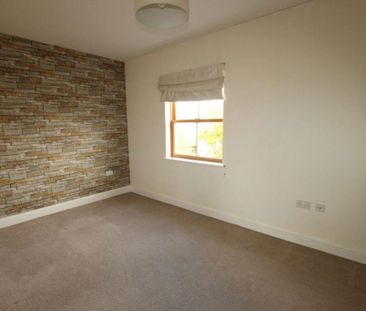 3 bedroom house to rent - Photo 2