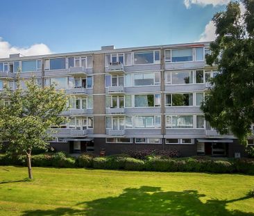Appartement te huur: Schout Van Eijklaan 73 2262 XL Leidschendam - Photo 4
