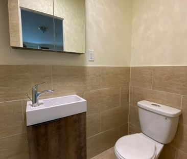 For Lease - 151 Chalfield Lane, Mississauga, Ontario - Photo 5